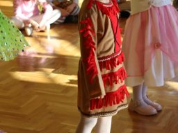 46739966010318802587399223043479035308256088n